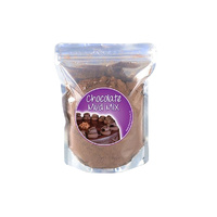 ** Ultimate Chocolate Mud Cake Mix - 1kg - Premium