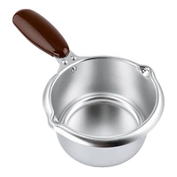 Replacement Pot for Electric Chocolate Melting Pot - Iconic Cake Art