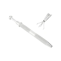 Sprinkle Pearl Pen Grabber Applicator Iconic Cake Art