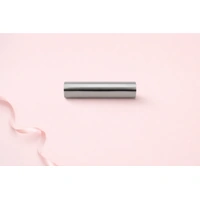 22cm Cylindrical Shape Rolling Pin Iconic Cake Art