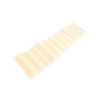 Tasting Sticks Iconic Cake Art