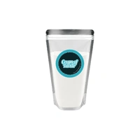 ** Cream Of Tartar 500G Iconic Cake Art