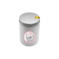 Cream Stabiliser - 500G Iconic Cake Art