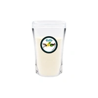 ** Vanillin 500g