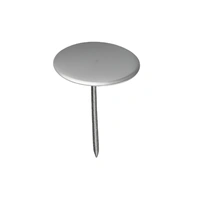 50mm Flower Nail Iconic Cake Art