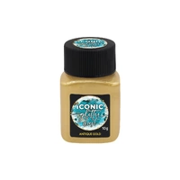 Antique Gold Iconic Lustre 10g