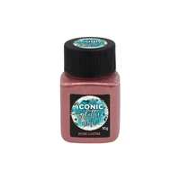 Rose Gold Lustre  10g