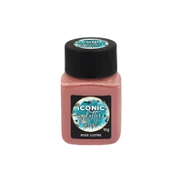 Rose Iconic Lustre 10g