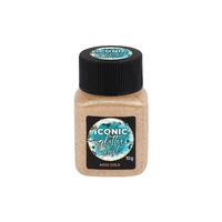 Rose Gold Iconic Glitter Dust 10g