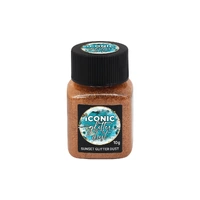 Sunset Iconic Glitter Dust 10g
