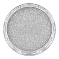 Super Silver Iconic Lustre Dust 50g