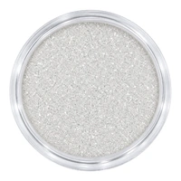 Ultra Sparkle White Iconic Glitter Dust 50g