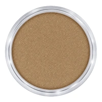 Antique Gold Iconic Lustre Dust 50g