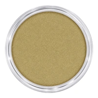 Super Gold Iconic Lustre Dust 50g