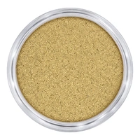 Super Gold Iconic Glitter Dust 50g