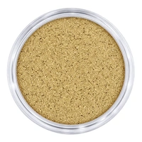 Ultra Sparkle Gold Iconic Glitter Dust 50g
