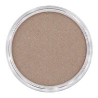 Rose Gold Iconic Lustre Dust 50g