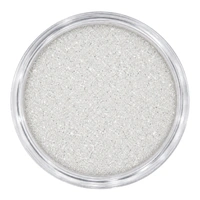 Diamond White Iconic Glitter Dust 50g