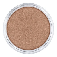 Rose Gold Iconic Glitter Dust 50g