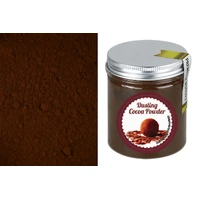 ** Dusting Cocoa Powder - 100g