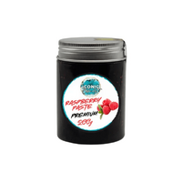 200g Raspberry Flavouring Paste