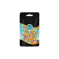 30g Bright Confetti