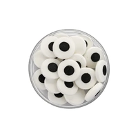 100g Candy Eyes Large Iconic Sprinkles