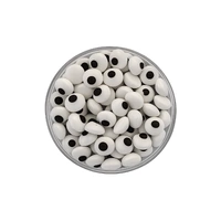 30g Candy Eyes Small Iconic Sprinkles