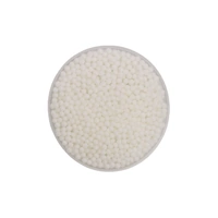 100g Matte White Nonpareils Iconic Sprinkles
