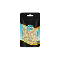 30g Pastel Confetti