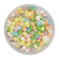 30g Pastel Confetti
