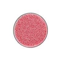100g Pink Sanding Sugar Iconic Sprinkles