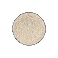 100g Pearl White Sanding Sugar Iconic Sprinkles