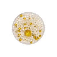 100g Royal Pearls Iconic Sprinkles