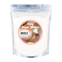 ** Icing Sugar Mixture 500g - Premium