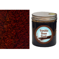 250g Vanilla Bean Paste