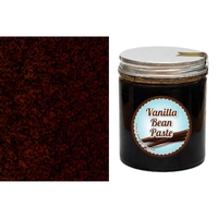 250g Vanilla Bean Paste