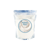 5kg HI RATIO CAKE FLOUR