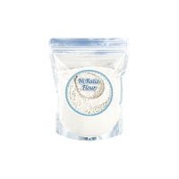 5kg HI RATIO CAKE FLOUR