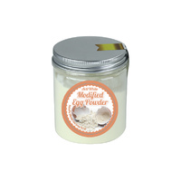 100g ACTIWHITE - Modified Egg Albumen