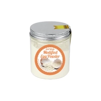 100g ACTIWHITE - Modified Egg Albumen