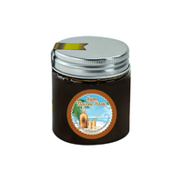 100g RUM FLAVOUR PASTE