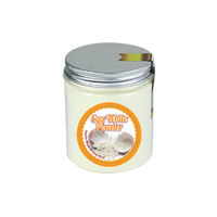 100g Egg White Powder High Whip