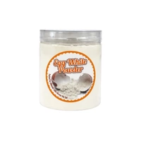 100g Egg White Powder High Whip