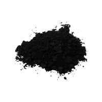 ** Black Cocoa Powder - 500g