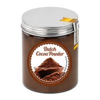 250g DUTCH COCOA POWDER
