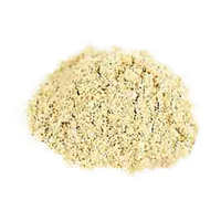 500g Orange and Poppy Seed Muffin Mix Bakels