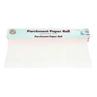 16 Inch - Parchment Paper Roll - 25Metres