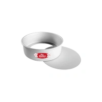 Round Cheesecake Cake Pan 9 Inch X 3 Inch High - Cake Tin