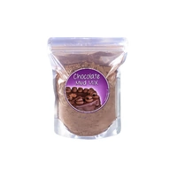 ** Pinnacle Chocolate Mud Cake Mix 5kg